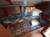 Used sailboat ALU MARINE 52 DI