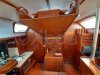 Used sailboat ALU MARINE 52 DI