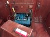 Used sailboat ALU MARINE 52 DI