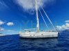 Used sailboat ALU MARINE 52 DI
