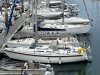 MOODY 34 FOR SALE