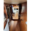 Used sailboat MOODY 34