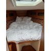 Used sailboat MOODY 34