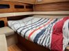Used sailboat MOODY 34