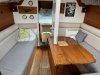 Used sailboat MOODY 34
