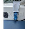 Used sailboat MOODY 34