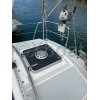 Used sailboat MOODY 34