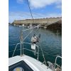 Used sailboat MOODY 34