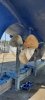 Used sailboat MOODY 34