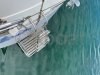 Used sailboat MOODY 34