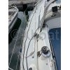 Used sailboat MOODY 34