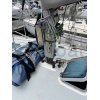 Used sailboat MOODY 34