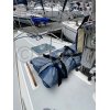 Used sailboat MOODY 34