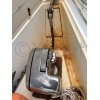 Used sailboat MOODY 34