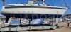 Used sailboat MOODY 34