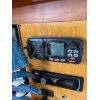 Used sailboat MOODY 34