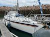 Used sailboat MOODY 34