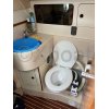 Used sailboat MOODY 34