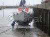 Used sailboat Allures 44
