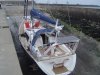 Used sailboat Allures 44