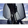 Used sailboat Allures 44