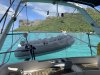 Used sailboat Allures 44