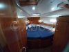 Used sailboat Allures 44