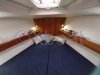 Used sailboat Allures 44