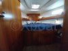 Used sailboat Allures 44
