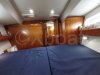 Used sailboat Allures 44