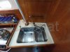 Used sailboat Allures 44