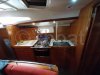 Used sailboat Allures 44