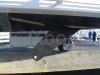 Used sailboat Allures 44