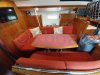 Used sailboat Allures 44