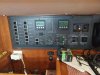 Used sailboat Allures 44