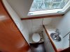 Used sailboat Allures 44