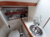 Used sailboat Allures 44