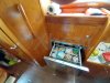 Used sailboat Allures 44