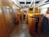 Used sailboat Allures 44