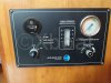 Used sailboat Allures 44