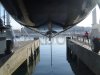 Used sailboat Allures 44