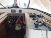 Used sailboat Allures 44