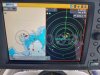 Used sailboat Allures 44