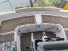 Used sailboat Allures 44