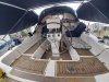 Used sailboat Allures 44