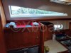 Used sailboat Allures 44