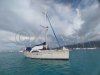 Used sailboat Allures 44