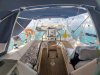 Used sailboat Allures 44