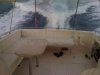 Used Motorboat PRINCESS 36 RIVIERA