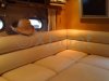 Used Motorboat PRINCESS 36 RIVIERA